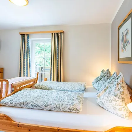 Schneegloeckchen * Bad Gastein