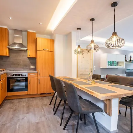 Schneegloeckchen * Bad Gastein