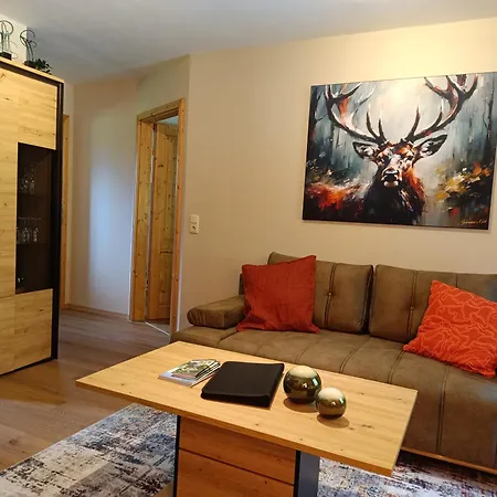 Schneegloeckchen Bad Gastein